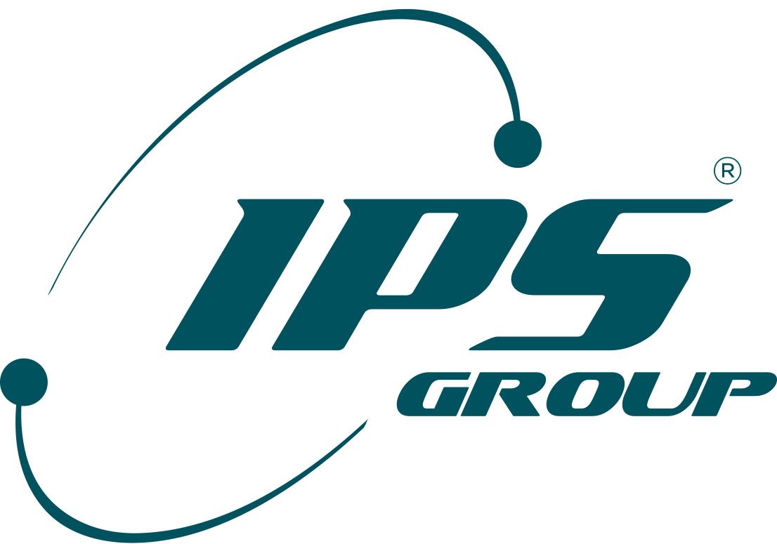 IPS Group Inc.