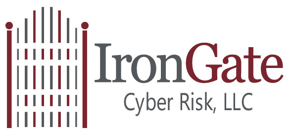 IronGate Cyber Risk, LLC