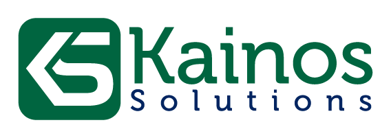 Kainos Solutions