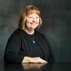 Kathleen-Patentreger-Director