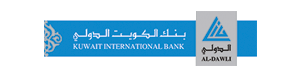 Kuwait International Bank