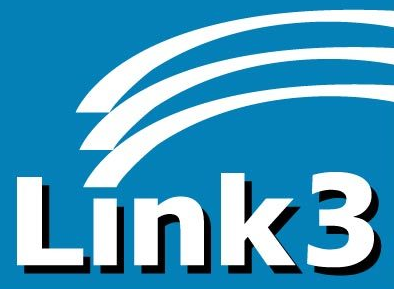 Link3 Technologies Ltd.