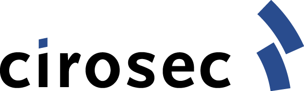 cirosec GmbH