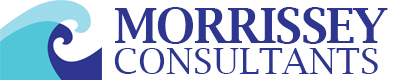 Morrissey Consultants LLC
