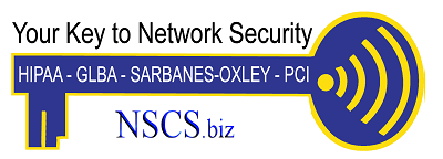 Network Solutions and Consulting Services LLC