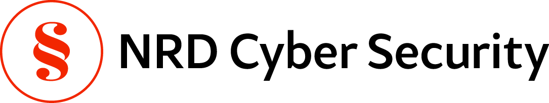 Nrd System NRD Cyber Security