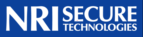 NRI Secure Technologies