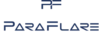 Paraflare Pty Ltd.