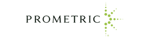 Prometric Vector Prometric