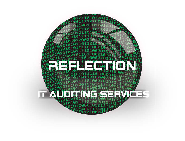 Reflection IT Auditing Services