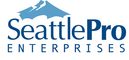 SeattlePro Enterprises