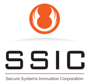 Secure Systems Innovation Corporation (SSIC)