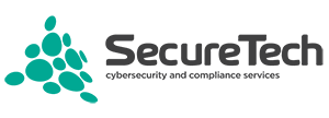 SecureTech