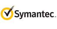 Symantec