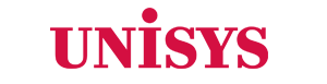 Unisys Corporation