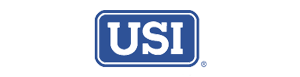 USI Holdings Corporation