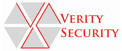 Verity Security LLC