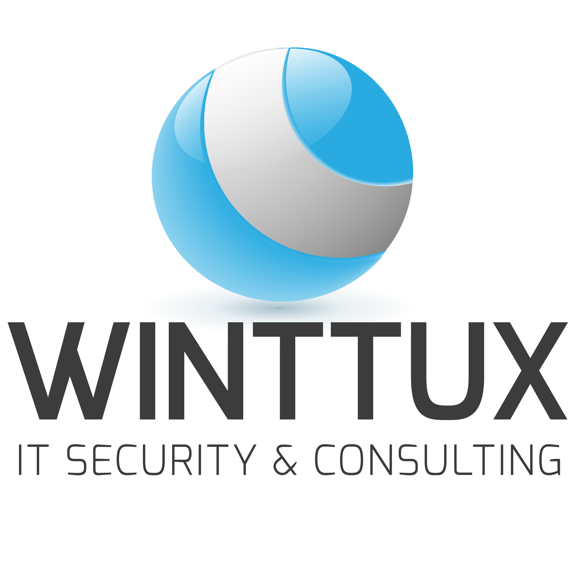 Winttux