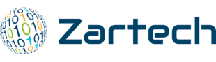 Zartech