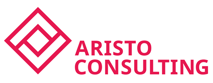 Aristo Consulting