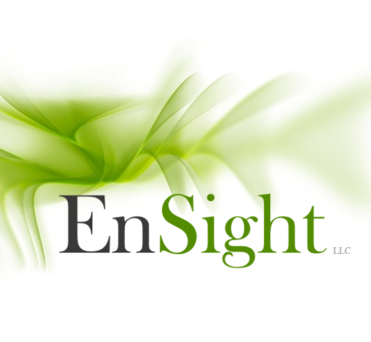 Ensight