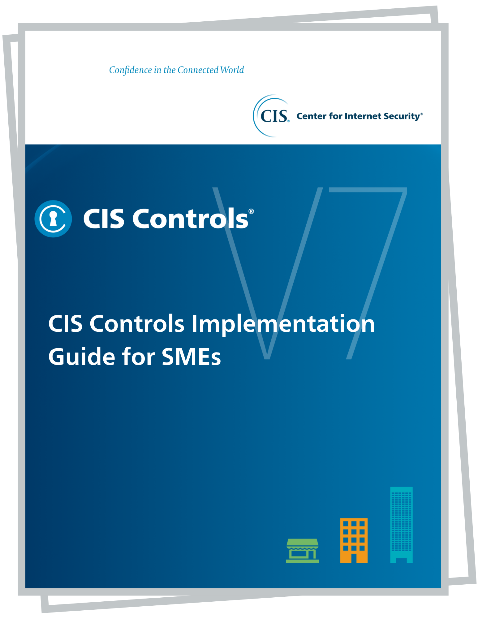 CIS-Controls_Implementation Guide for SMEs