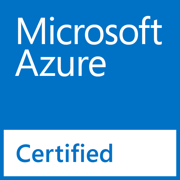Microsoft_Azure_Certified_RGB[12]