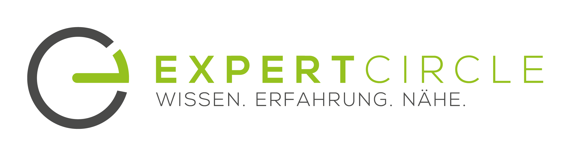 EXPERTCIRCLE GmbH