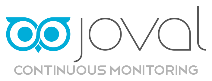 Joval Continuous Monitoring