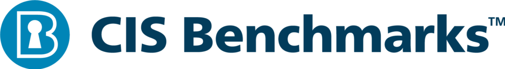 CIS Benchmarks June 2020 Update