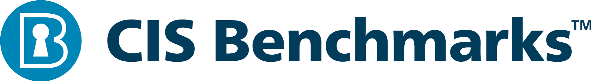 CIS Benchmarks Logo