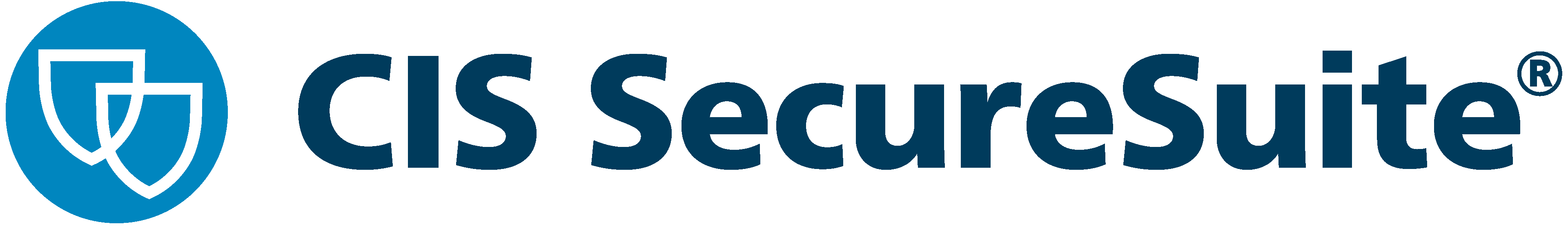 CIS_Services