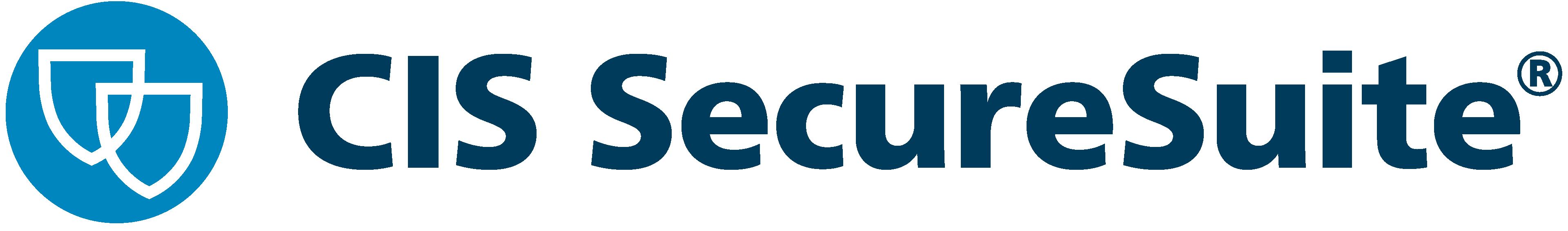 CIS SecureSuite logo