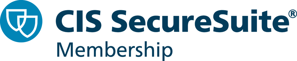 CIS_SecureSuite_Membership