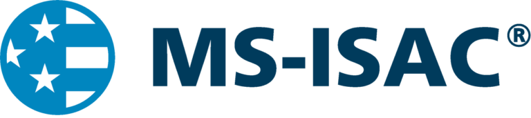 MS-ISAC: Multi-State Information Sharing & Analysis Center