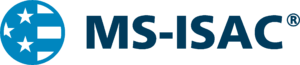 MS-ISAC Logo