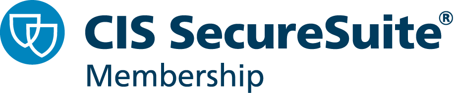 CIS SecureSuite Membership logo