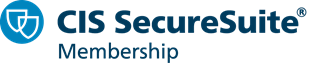 CIS SecureSuite Membership logo