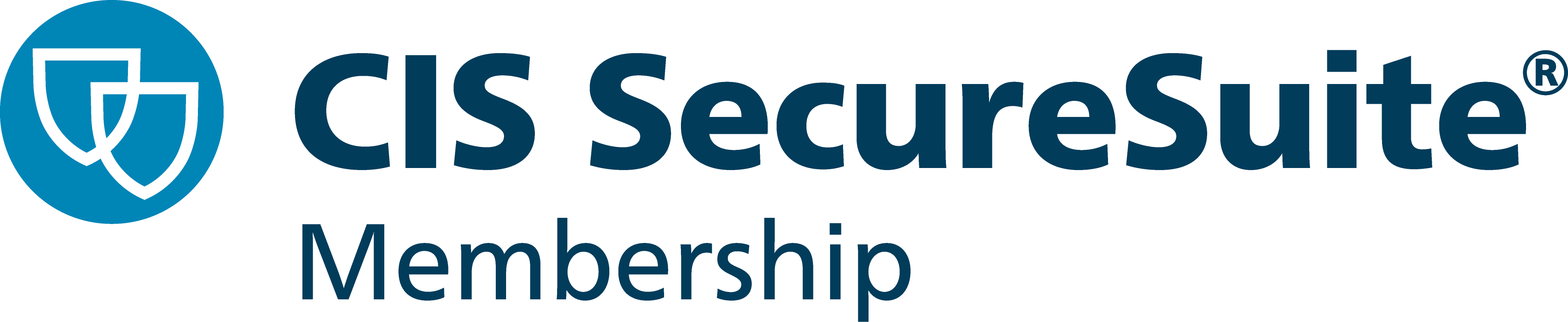 CIS SecureSuite Membership