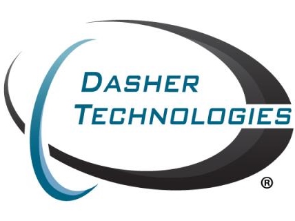 Dasher Technologies