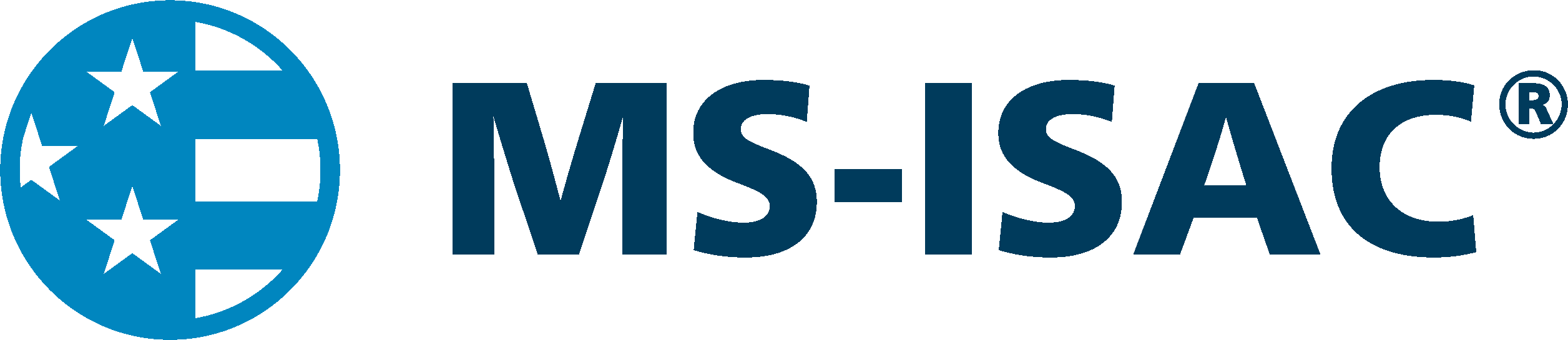 MS-ISAC-logo