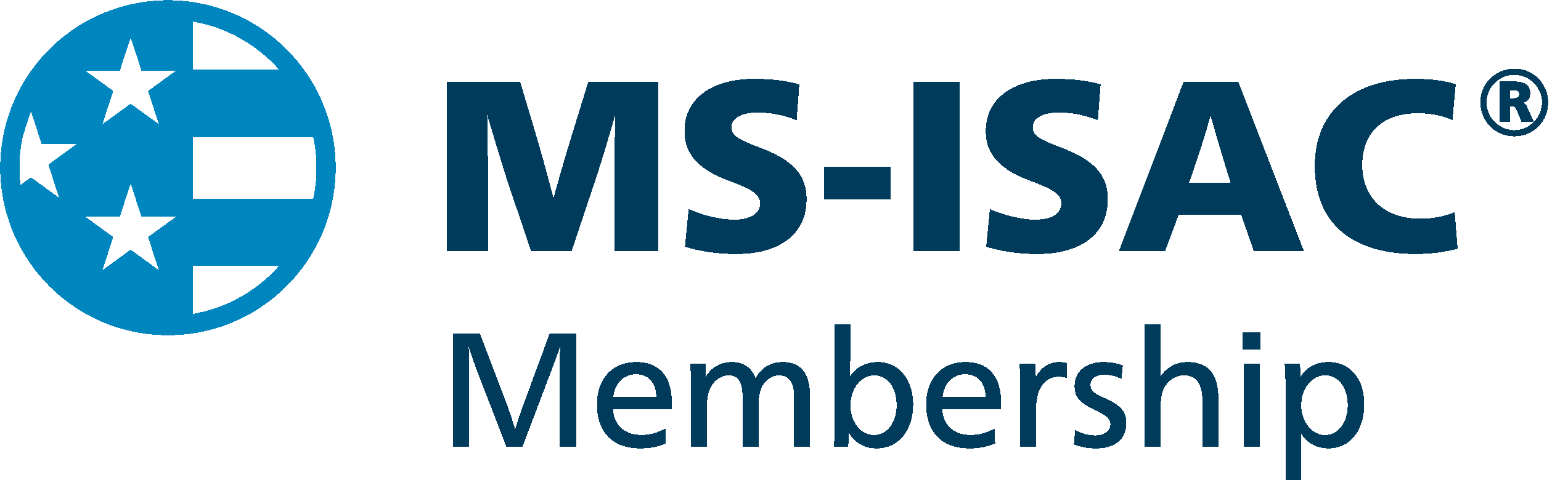 MS-ISAC Membership