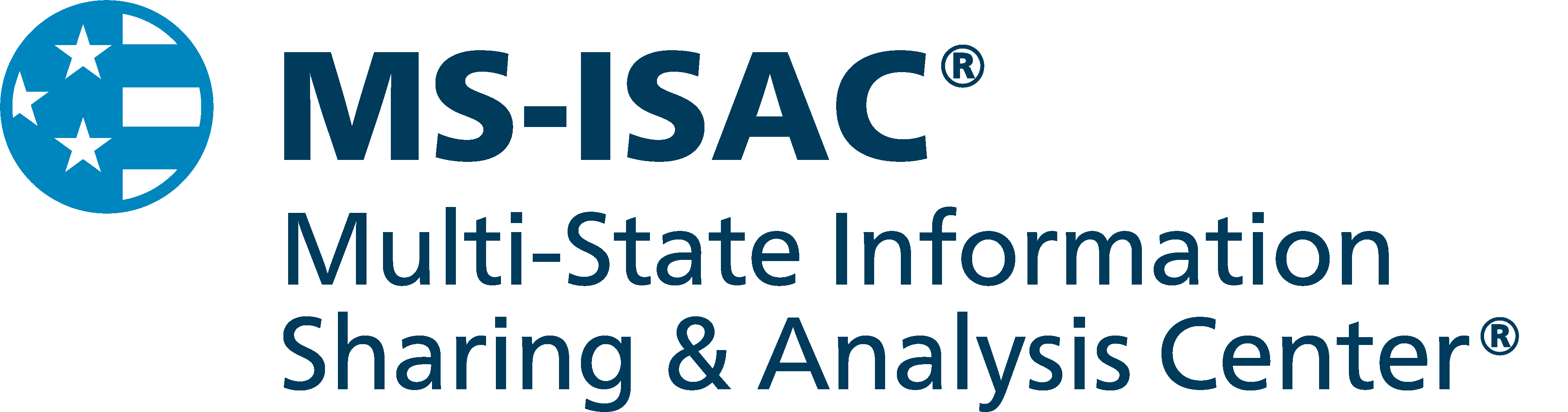 MS-ISAC: Multi-State Information Sharing & Analysis Center