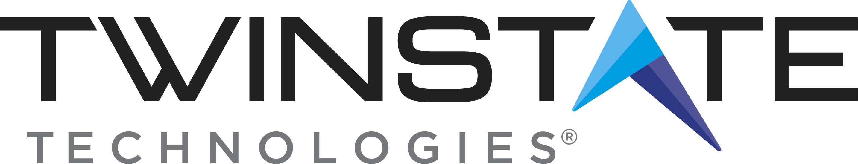 Twinstate Technologies