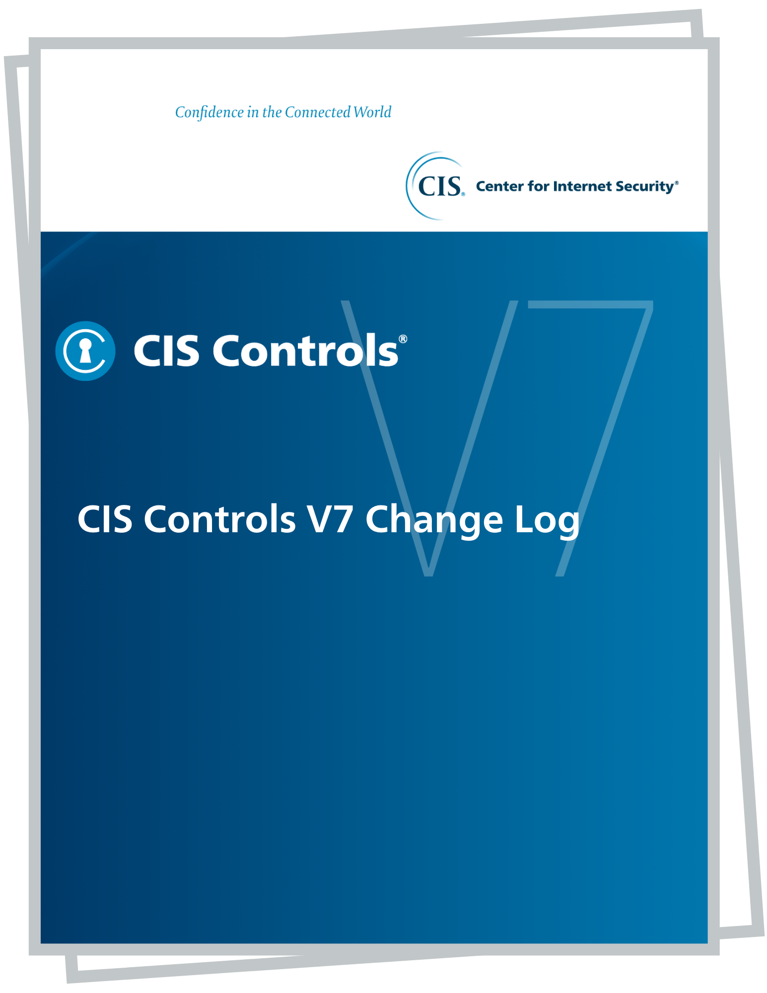 CIS-Controls-v7-change-log