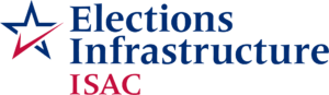 EI-ISAC: Elections Infrastructure Information sharing and Analysis Center