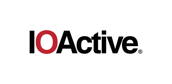 IOActive