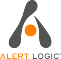 Alert Logic