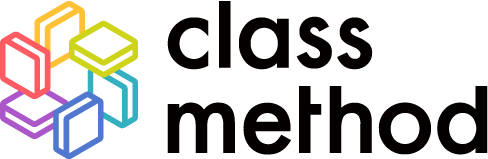 Classmethod, Inc.