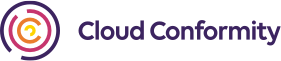 Page Featured Image Cloud Conformity